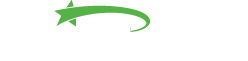 Nsight News logo